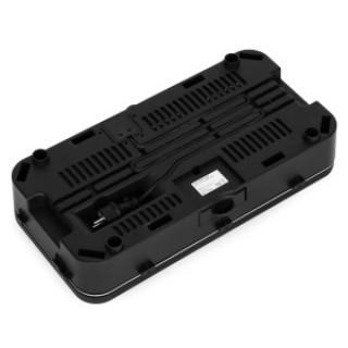 Multistore Ηλεκτρική Ψησταριά 3 σε 1 Επιτραπέζια με Πλάκα Ψησίματος... Multistore Ηλεκτρική Ψησταριά 3 σε 1 Επιτραπέζια με Πλάκα Ψησίματος...