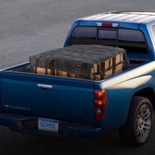 VEVOR Βαρύ Καθαρό Φορτίο 72 x 57 Ρυθμιζόμενοι Γάντζοι HWGDWYMESHW... VEVOR Βαρύ Καθαρό Φορτίο 72 x 57 Ρυθμιζόμενοι Γάντζοι HWGDWYMESHW...