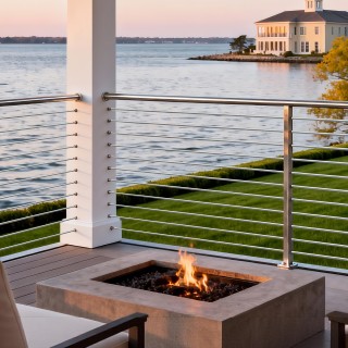 VEVOR Κιτ Συρματόσχοινου 4.76mm, 61m, Ανοξείδωτο Ατσάλι 304, Αντοχή... VEVOR Κιτ Συρματόσχοινου 4.76mm, 61m, Ανοξείδωτο Ατσάλι 304, Αντοχή...