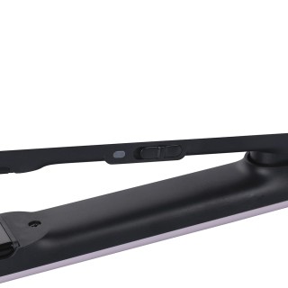 Kooper Ισιωτική συσκευή μαλλιών 35 W σε πολυαμίδιο με κεραμικές πλά...