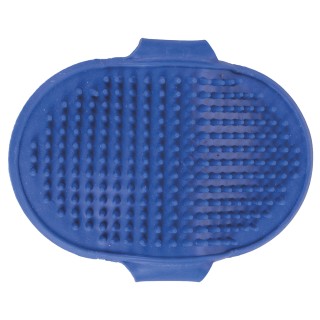 Galileo Πλήρες Σετ Καλλωπισμού Σκύλων και Γατών με Δύο Βούρτσες και...