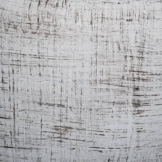 Atmosphera Επιτραπέζιο Φωτιστικό Μίνιμαλ Γκρι (Φ15x13εκ.) 173220A Atmosphera Επιτραπέζιο Φωτιστικό Μίνιμαλ Γκρι (Φ15x13εκ.) 173220A