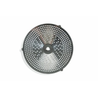 Galileo Passaverdure 3 λεπίδες από ανοξείδωτο ατσάλι 2196017 Τυχαία... Galileo Passaverdure 3 λεπίδες από ανοξείδωτο ατσάλι 2196017 Τυχαία...