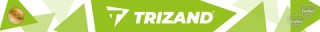 Trizand Ζώνη Αδυνατίσματος Κοιλιάς Neoprene με Velcro 120 x 24 cm, ... Trizand Ζώνη Αδυνατίσματος Κοιλιάς Neoprene με Velcro 120 x 24 cm, ...