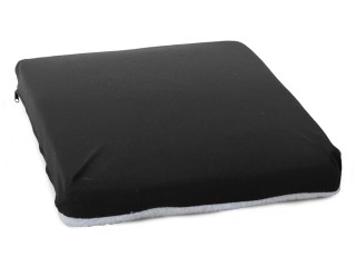 Verk Group Ορθοπεδικό Μαξιλάρι Καθίσματος Gel 5907451306888 Verk Group Ορθοπεδικό Μαξιλάρι Καθίσματος Gel 5907451306888