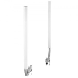 Οδηγοί Τρέιλερ Βάρκας VEVOR, Ρυθμιζόμενοι, 2τμχ, Ανοξείδωτοι, για Σ... Οδηγοί Τρέιλερ Βάρκας VEVOR, Ρυθμιζόμενοι, 2τμχ, Ανοξείδωτοι, για Σ...