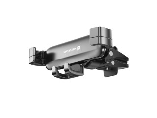 SWISSTEN Βάση Αυτοκινήτου Gravity για Αεραγωγό S-GRIP G3-AV4 859521... SWISSTEN Βάση Αυτοκινήτου Gravity για Αεραγωγό S-GRIP G3-AV4 859521...