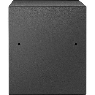 Χρηματοκιβώτιο Ασφαλείας με Ηλεκτρονική Κλειδαριά και Κλειδί VEVOR ... Χρηματοκιβώτιο Ασφαλείας με Ηλεκτρονική Κλειδαριά και Κλειδί VEVOR ...