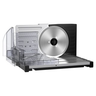 Vertenz Ηλεκτρική Μηχανή Κοπής Αλλαντικών - Τυριών και Ψωμιού Ρύθμι... Vertenz Ηλεκτρική Μηχανή Κοπής Αλλαντικών - Τυριών και Ψωμιού Ρύθμι...