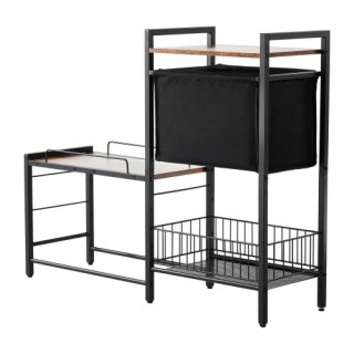 VEVOR Σταθμός Σίτισης Κατοικιδίων με Αποθήκευση Τροφής & Οργάνωση ... VEVOR Σταθμός Σίτισης Κατοικιδίων με Αποθήκευση Τροφής & Οργάνωση ...