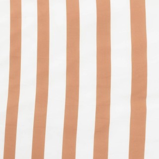 Atmosphera Παπλωματοθήκη για Παιδικό Κρεβάτι 200x140εκ. με Κάλυμμα ... Atmosphera Παπλωματοθήκη για Παιδικό Κρεβάτι 200x140εκ. με Κάλυμμα ...