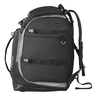 VEVOR Σακίδιο Μεταφοράς Μπότες Σκι 65L με Δυνατότητα Μεταφοράς Χιον... VEVOR Σακίδιο Μεταφοράς Μπότες Σκι 65L με Δυνατότητα Μεταφοράς Χιον...