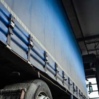 K2 DIPER Ισχυρό Αλκαλικό Καθαριστικό Δύο Συστατικών για Οχήματα και...