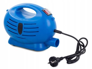 Verk Group Σπρέι Βαφής Paint Zoom 5907451305492