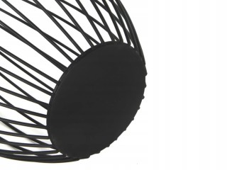 Verk Group Διακοσμητική Μεταλλική Βάση Κεριού - Μοντέρνα Διακόσμηση... Verk Group Διακοσμητική Μεταλλική Βάση Κεριού - Μοντέρνα Διακόσμηση...