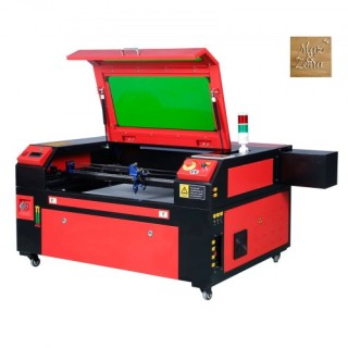VEVOR 80W CO2 Laser Χαράκτης 500x700 mm YTSDKJOCCO270B8ZVV2 VEVOR 80W CO2 Laser Χαράκτης 500x700 mm YTSDKJOCCO270B8ZVV2