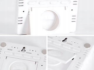 Verk Group Ψηφιακός Μετεωρολογικός Σταθμός με Θερμόμετρο, Υγρόμετρο... Verk Group Ψηφιακός Μετεωρολογικός Σταθμός με Θερμόμετρο, Υγρόμετρο...