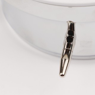 Izoxis Ρετρό Ξυπνητήρι LED – Δυνατό και Αθόρυβο με Φωνητικό Έλεγχο ...