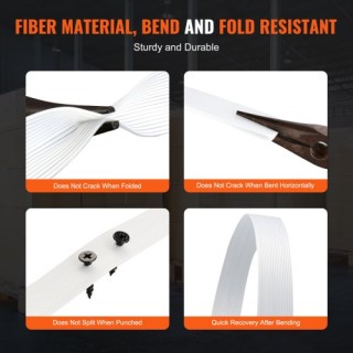 VEVOR Ιμάντας Συσκευασίας 3/4 x 1640 Αντοχή 1763 lbs BZKZDBZD34YCW... VEVOR Ιμάντας Συσκευασίας 3/4 x 1640 Αντοχή 1763 lbs BZKZDBZD34YCW...