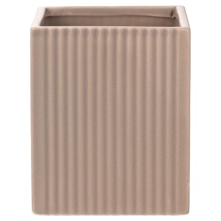 Villa dEste Home Γκρι Πορτάργυρο σε Μοντέρνο Σχέδιο από Γκρεζ 5920790