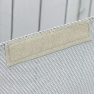 Outsunny Zero Gravity Garden Lounger, κουνιστή πολυθρόνα με μαξιλάρ... Outsunny Zero Gravity Garden Lounger, κουνιστή πολυθρόνα με μαξιλάρ...