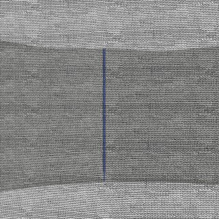 SPORTNOW Δίχτυ προστασίας τραμπολίνο με 6 στύλους με είσοδο με φερμ... SPORTNOW Δίχτυ προστασίας τραμπολίνο με 6 στύλους με είσοδο με φερμ...