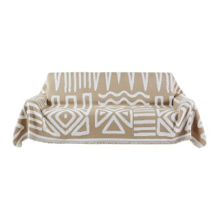 VEVOR Αντιχαρακτική Καλύπτρα Καναπέ Chenille σε Χρώμα Χακί BCGSFTDJ... VEVOR Αντιχαρακτική Καλύπτρα Καναπέ Chenille σε Χρώμα Χακί BCGSFTDJ...