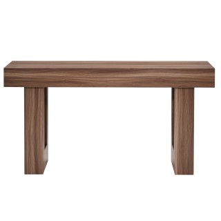 VEVOR Ξύλινο Ράφι 160εκ - Φαρμαχουζ Στυλ για Καναπέ ή Είσοδο BSXGZE... VEVOR Ξύλινο Ράφι 160εκ - Φαρμαχουζ Στυλ για Καναπέ ή Είσοδο BSXGZE...