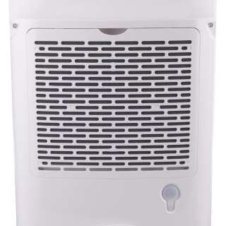 Kooper Αφυγραντήρας 20L 4 λειτουργίες λειτουργίας λειτουργία αρνητι...