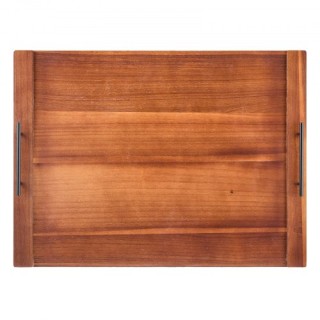 VEVOR Κάλυμμα Εστίας Ξύλο Ακακίας WLBSK3022INCPHHXUV0 VEVOR Κάλυμμα Εστίας Ξύλο Ακακίας WLBSK3022INCPHHXUV0