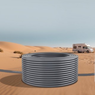 VEVOR Καλώδιο Επέκτασης Starlink Gen 3 - 150 FT - 1200 Mbps XLYZDLG...