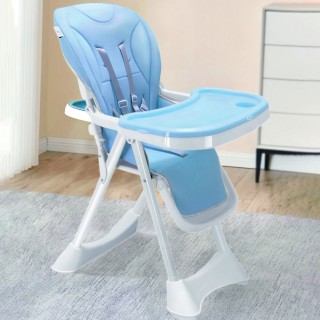 BAKAJI Καρεκλάκι Happy Pappa 0-36 Μηνών Αναδίπλωση Εξοικονόμησης Χ... BAKAJI Καρεκλάκι Happy Pappa 0-36 Μηνών Αναδίπλωση Εξοικονόμησης Χ...