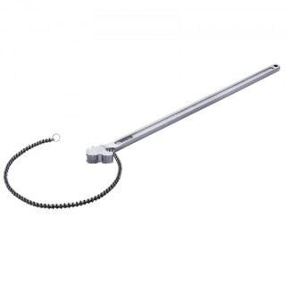 VEVOR Αλυσίδα Κλειδί 48 Διάμετρος 13.4 Αντιστρεπτό GQBSLT48INCHG4U... VEVOR Αλυσίδα Κλειδί 48 Διάμετρος 13.4 Αντιστρεπτό GQBSLT48INCHG4U...