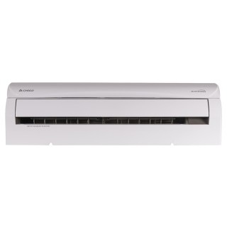 Kooper Κλιματιστικό inverter με αντλία θερμότητας και τηλεχειριστήρ... Kooper Κλιματιστικό inverter με αντλία θερμότητας και τηλεχειριστήρ...