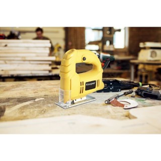 Kooper Σέγγα εναλλακτική 400 W Kooper 2170820