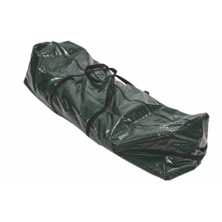 Galileo Θήκη για Χριστουγεννιάτικο Δέντρο Μέγιστου Ύψους 180 εκ San...