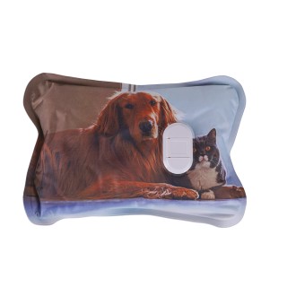 Galileo Ηλεκτρικός θερμαντήρας 360 W Kooper 5911702 Τυχαία Επιλογή ... Galileo Ηλεκτρικός θερμαντήρας 360 W Kooper 5911702 Τυχαία Επιλογή ...