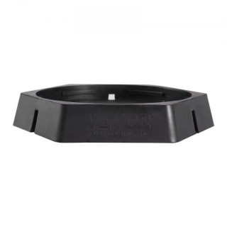 Σετ 4 Ανυψωτικά Μαξιλάρια VEVOR για Τροχόσπιτα (9, 5000 lbs) FXBDS... Σετ 4 Ανυψωτικά Μαξιλάρια VEVOR για Τροχόσπιτα (9, 5000 lbs) FXBDS...