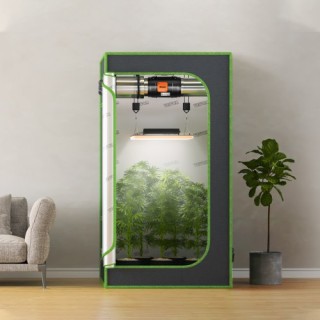 VEVOR Κιτ Ανεμιστήρα Αγωγού 203.2mm με Έλεγχο Ταχύτητας AC XLGDFJY... VEVOR Κιτ Ανεμιστήρα Αγωγού 203.2mm με Έλεγχο Ταχύτητας AC XLGDFJY...