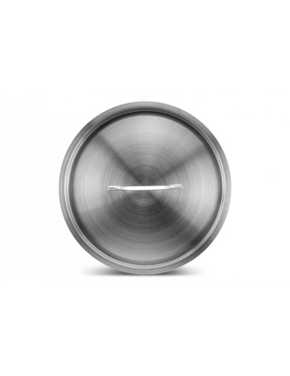 Edenberg Κατσαρόλα Σούπας 40 lt από Ανοξείδωτο Ατσάλι EB-9198 Edenberg Κατσαρόλα Σούπας 40 lt από Ανοξείδωτο Ατσάλι EB-9198