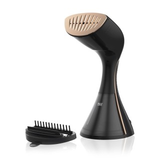 Vertenz Φορητός Ατμοκαθαριστής Ρούχων Aura 40 Black - Διαστάσεις: 4... Vertenz Φορητός Ατμοκαθαριστής Ρούχων Aura 40 Black - Διαστάσεις: 4...