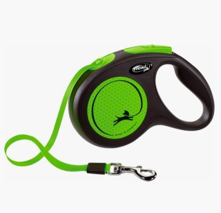 Πτυσσόμενο Λουρί/Οδηγός Σκύλου Ιμάντας 5m Έως 15kg Πράσινο 40004980... Πτυσσόμενο Λουρί/Οδηγός Σκύλου Ιμάντας 5m Έως 15kg Πράσινο 40004980...