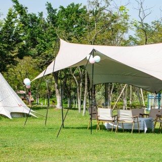 VEVOR Σχοινί Bungee 1/4 120ft/36m Ανθεκτικό με 100% Ελαστικότητα DL... VEVOR Σχοινί Bungee 1/4 120ft/36m Ανθεκτικό με 100% Ελαστικότητα DL...