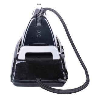 Kooper Σίδερο με λέβητα συνεχούς αναπλήρωσης με κεραμική πλάκα 2400...