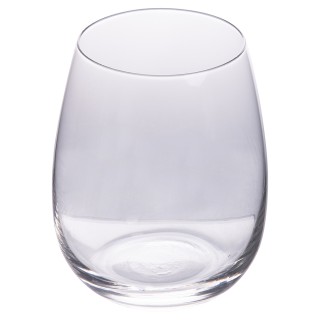 Villa DEste Σετ 6 ποτήρια νερού 500 ml από γυαλί Happy Hour Ocean ... Villa DEste Σετ 6 ποτήρια νερού 500 ml από γυαλί Happy Hour Ocean ...