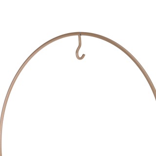 Villa DEste  Σχέδιο Χριστουγεννιάτικου Δέντρου για 12 κρεμαστά στολ...