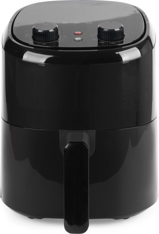 Φριτέζα Αέρος - Smart Airfryer 2.2L 1000W AF-130646 Emerio Φριτέζα Αέρος - Smart Airfryer 2.2L 1000W AF-130646 Emerio