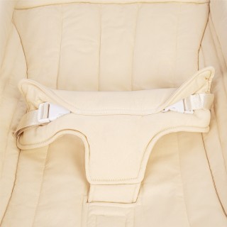 Tulano Βρεφικό Ρηλάξ Moon 45 Cream 5903796016208