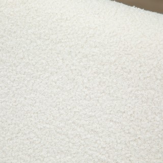 HOMCOM Κουνιστή Καρέκλα με Μαξιλάρια για Κάθισμα και Πλάτη, από Ξύλ... HOMCOM Κουνιστή Καρέκλα με Μαξιλάρια για Κάθισμα και Πλάτη, από Ξύλ...