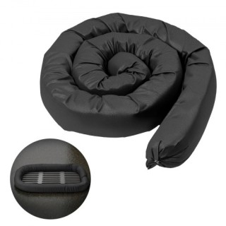 VEVOR Κάλτσα Φίλτρου Ιζήματος 5x10ft για Έλεγχο Διάβρωσης και Αντιμ... VEVOR Κάλτσα Φίλτρου Ιζήματος 5x10ft για Έλεγχο Διάβρωσης και Αντιμ...